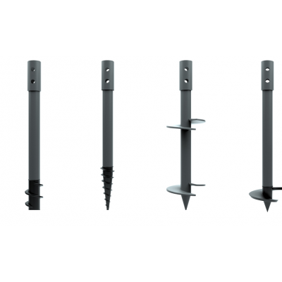 Буровое оборудование Буровое оборудование