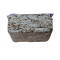 Цементно-стружечная плита (ЦСП) (61)